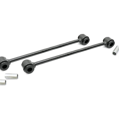 Sway Bar Links | Rear | 8 Inch Lift | Ford F-250/F-350 Super Duty 4WD (99-04)