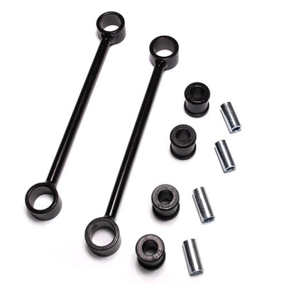 Sway Bar Links | Rear | 4-6 Inch Lift | Chevy/GMC SUV 1500/Yukon 4WD (92-99)