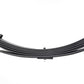 Rear 52 Inch Leaf Springs |6" Lift | Pair | Chevy/GMC C10/K10 C15/K15 Truck/Jimmy (73-91)