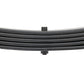 Front Leaf Springs | 4" Lift | Pair | Jeep CJ 5 4WD (1976-1983)