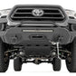 3.5 Inch Lift Kit | UCA | Vertex | Toyota Tacoma 4WD (2005-2023)