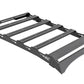 Roof Rack | Toyota Tacoma 2WD/4WD (2005-2023)