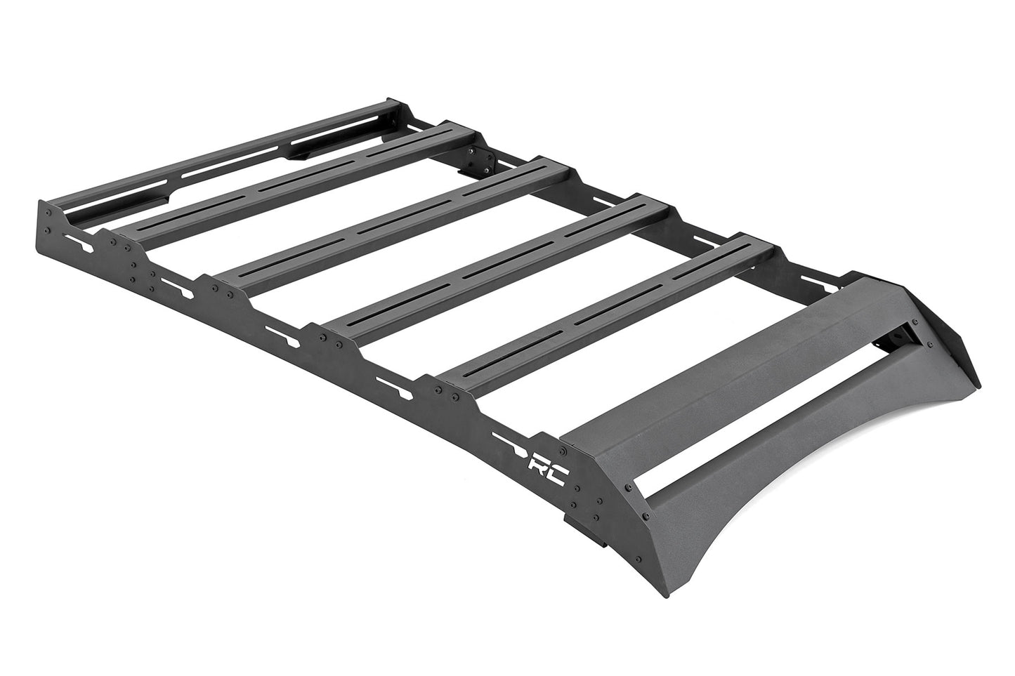 Roof Rack | Toyota Tacoma 2WD/4WD (2005-2023)