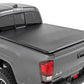 Soft Roll Up Bed Cover | 5' Bed | Toyota Tacoma 2WD/4WD (2016-2023)