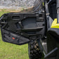 Door Bags | Front Pair | Honda Talon