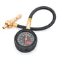 Rapid Tire Deflator W/ Carrying Case