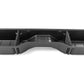 Under Seat Storage | Crew Cab | Nissan Titan 2WD/4WD (2004-2024)