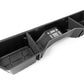 Under Seat Storage | Crew Cab | Nissan Titan 2WD/4WD (2004-2024)