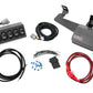 MLC-6 | Muliple Light Controller | Jeep Wrangler TJ (97-06)/Wrangler Unlimited (04-06)