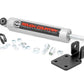 HD Steering Kit | Stabilizer Combo | Jeep Cherokee XJ/Comanche MJ/Wrangler TJ