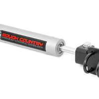 HD Steering Kit | Stabilizer Combo | Jeep Cherokee XJ/Comanche MJ/Wrangler TJ