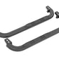 Nerf Bar | 3inch tube | Jeep Wrangler TJ (97-06)/Wrangler YJ (87-95)