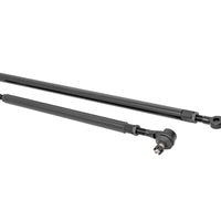 HD Steering Kit | Jeep Cherokee XJ/Comanche MJ/Wrangler TJ