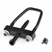 Torsion Bar Removal Tool