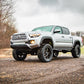 4 Inch Lift Kit | Toyota Tacoma 2WD/4WD (2016-2023)