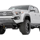 4 Inch Lift Kit | Toyota Tacoma 2WD/4WD (2016-2023)