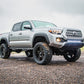 4 Inch Lift Kit | Toyota Tacoma 2WD/4WD (2016-2023)