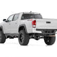 4 Inch Lift Kit | M1 Struts/M1 | Toyota Tacoma 2WD/4WD (2016-2023)