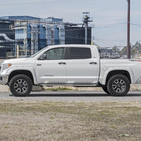 2.5-3 Inch Leveling Kit | Toyota Tundra 4WD (2007-2021)