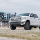 2.5-3 Inch Leveling Kit | Toyota Tundra 2WD/4WD (2007-2021)