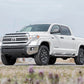 2.5-3 Inch Leveling Kit | Toyota Tundra 2WD/4WD (2007-2021)