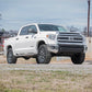 2.5-3 Inch Leveling Kit | Toyota Tundra 2WD/4WD (2007-2021)