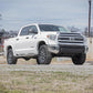 2.5-3 Inch Leveling Kit | Toyota Tundra 4WD (2007-2021)