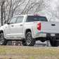 2.5-3 Inch Leveling Kit | Toyota Tundra 2WD/4WD (2007-2021)