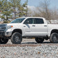 6 Inch Lift Kit | Toyota Tundra 2WD/4WD (2016-2021)