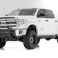 6 Inch Lift Kit | Toyota Tundra 2WD/4WD (2016-2021)