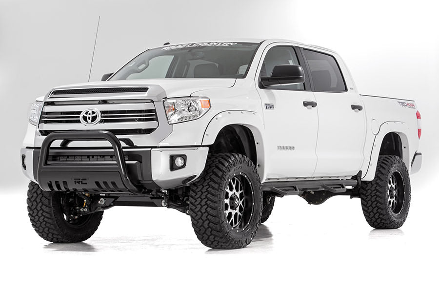 6 Inch Lift Kit | N3 Struts | Toyota Tundra 4WD (2016-2021)