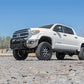 6 Inch Lift Kit | Toyota Tundra 2WD/4WD (2016-2021)