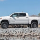 6 Inch Lift Kit | Toyota Tundra 2WD/4WD (2016-2021)