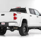 6 Inch Lift Kit | Toyota Tundra 2WD/4WD (2016-2021)