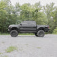 6 Inch Lift Kit | M1 | Toyota Tacoma 2WD/4WD (2005-2015)
