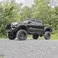 6 Inch Lift Kit | M1 | Toyota Tacoma 2WD/4WD (2005-2015)