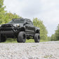 6 Inch Lift Kit | M1 | Toyota Tacoma 2WD/4WD (2005-2015)