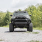 6 Inch Lift Kit | Vertex | Toyota Tacoma 2WD/4WD (2005-2015)