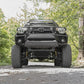 6 Inch Lift Kit | M1 | Toyota Tacoma 2WD/4WD (2005-2015)
