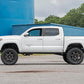 6 Inch Lift Kit | Toyota Tacoma 2WD/4WD (2005-2015)