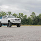 6 Inch Lift Kit | Toyota Tacoma 2WD/4WD (2005-2015)