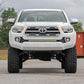 6 Inch Lift Kit | Toyota Tacoma 2WD/4WD (2005-2015)