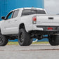 6 Inch Lift Kit | Toyota Tacoma 2WD/4WD (2005-2015)