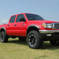 2.5 Inch Lift Kit | Toyota Tacoma 2WD/4WD (1995-2004)