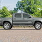 2 Inch leveling Kit | Aluminum | Toyota Tacoma 2WD/4WD (2005-2023)