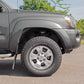 2 Inch leveling Kit | Aluminum | Toyota Tacoma 2WD/4WD (2005-2023)