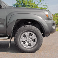 2 Inch Leveling Kit | Toyota Tacoma 2WD/4WD (2005-2023)
