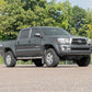 2 Inch leveling Kit | Aluminum | Toyota Tacoma 2WD/4WD (2005-2023)