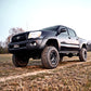 4 Inch Lift Kit | Toyota Tacoma 2WD/4WD (2005-2015)