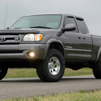 2.5 Inch Lift Kit | N3 Struts | Toyota Tundra 4WD (2000-2006)